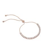 DICI Milano bracelet for women , Rose gold
