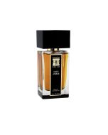 عطر رامون بيجار دييب امبر إكستريت دى برفيوم 100 مل