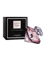 عطر لانكوم تريزور لانويت كاريسى اودى بيرفيوم 75 مل 