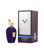 Xerjoff Accento EDP 50ML