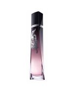 عطر جيفينشى لى انتنس - اودى بيرفيوم 50 مل 