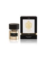عطر تيزيانا ترينزى كيركيى اكستريت دى بارفيوم 100 مل