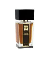 Ramon Bejar Dream Hashimi Extrait de Parfum 100Ml