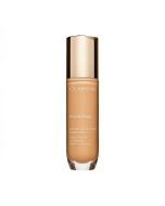 Clarins Everlasting Foundation 112.5W Caramel 30ml