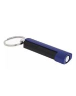 S.T. Dupont cigar drill Ocean blue matt black for 8mm cut