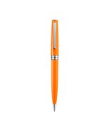 Montegrappa Armonia Ballpoint Pen for men orange