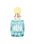 Miu Miu L Eau Bleue EDP 100Ml