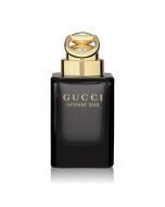 Gucci Intense Oud EDP 90Ml