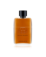 Guilty Absolute Pour Homme