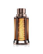 Hugo Boss The Scent Absolute for Men EDP 100ml