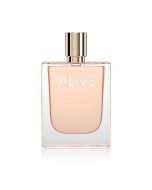 Hugo Boss Alive EDP 50Ml
