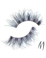 MadLashes Dippy 