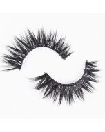 MadLashes Sleek 