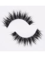 Madcosmetics -Madlashes Velvety
