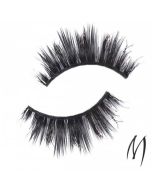 Madcosmetics -Madlashes Woosha