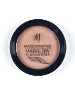 Madcosmetics -Makeup Glow Highlighter-Fearless