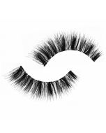 Noha Nabil MadLashes - Nutsy