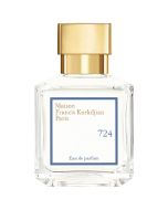 عطر ميزون فرانسيس كركدجيان 724 اودى بيرفيوم 70 مل