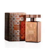عطر كاجال هوم للرجال اودى بيرفيوم 100مل