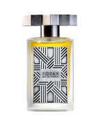 عطر كاجال فضه اودى بيرفيوم 100 مل
