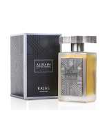 Kajal Alujain Edp 100Ml