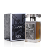 Sawlaj Edp 100Ml