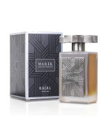 Warek Edp 100Ml
