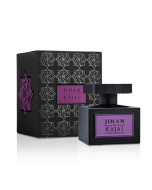 Jihan Edp 100Ml