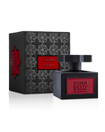 عطر  كاجال جوري اودي بيرفيوم 100مل
