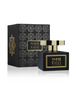 عطر  كاجال واردى اودي بيرفيوم 100مل