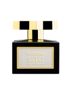 Kajal Yasmina Edp 100Ml