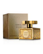 Kajal Lamar Edp 100Ml