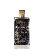 عطر بول ايميليان بيور أدكشن اودى بيرفيوم 100 مل