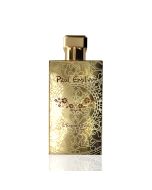 Paul Emilien l'esprit Divin EDP 100ML