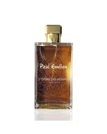 عطر بول ايميليان لا اومبرى دي هوم اودى بيرفيوم 100 مل