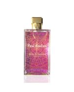 Paul Emilien Jeune Et Frivole EDP 100ML