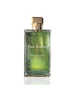 عطر بول ايميليان سويت رويال اودى بيرفيوم 100 مل