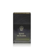 عطر جورو لوف اودى بيرفيوم 100 مل 
