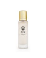 Twilight Hair Mist