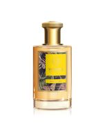 عطر ذا وودز بانوراما اودى بيرفيوم 100 مل