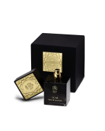 Soul unisex 100ml