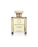 عطر اورمند جايان مونتاباكو انتينسيفو اودى بيرفيوم  88 مل