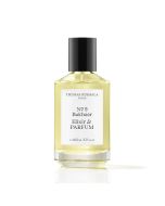 Thomas Kosmala Bukhoor Elixir #9 EDP 100ML