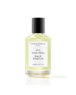 عطر توماس كوسمالا تونيك بلانك #1 اودى بيرفيوم 100مل