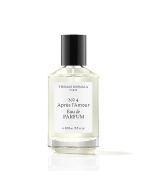 عطر توماس كوسمالا ابريس لامور #4 اودى بيرفيوم 100مل