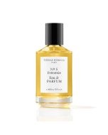 عطر توماس كوسمالا فرينيسي #5 اودى بيرفيوم 100مل