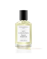 عطر توماس كوسمالا لى سيل ديلا تيري #7 اودى بيرفيوم 100مل