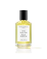 Thomas Kosmala Tonic Vert #8 EDP 100ML