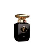 عطر ماى بيرفيوم فلوير اودى بيرفيوم 100 مل