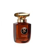 My Perfume Powdery EDP 100ML